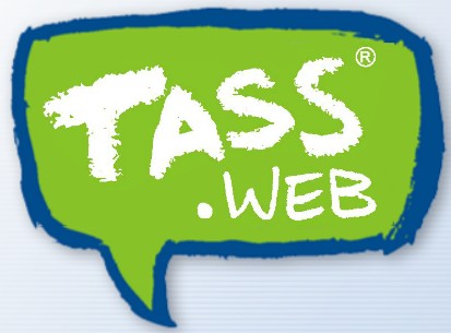 Tassweb